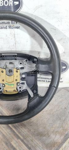 Руль  Land Rover Freelander 2 2.2 L359 кожа 6H523600CB8PVJ