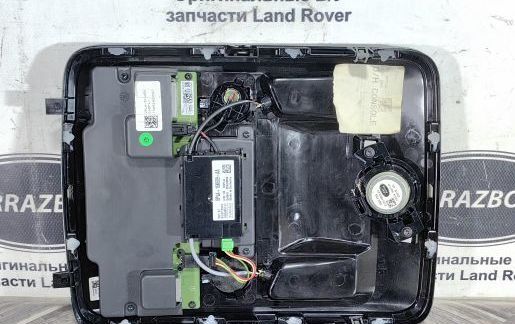 Плафон салонный Range Rover Sport 2 L494 LR084534