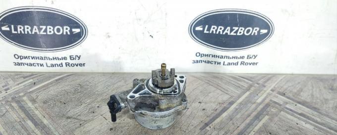 Насос вакуумный отличный Range Rover 5.0 510 SC LR010690