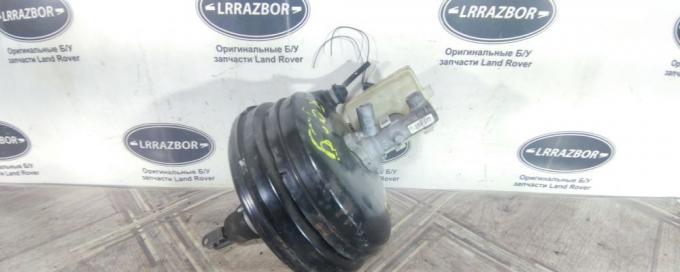 Вакуумный усилитель Range Rover L322 09-12 LR012899