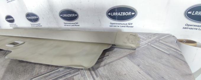 Шторка багажника Land Rover Sport L320 2005-2013 LR029986