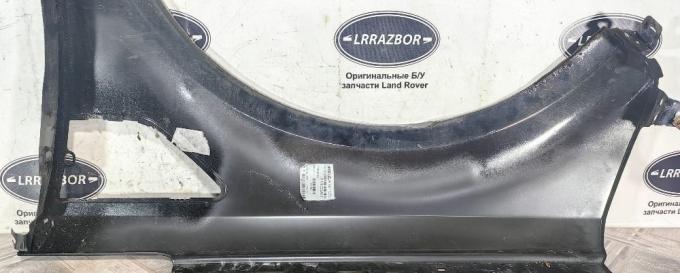 Крыло правое Land Rover Freelander 2 2.2 LR005867