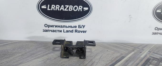 Замок капота левый Land Rover Sport L320 05-13 LR013914