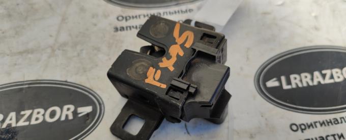 Замок капота правый Land Rover Sport L320 05-13 LR013914