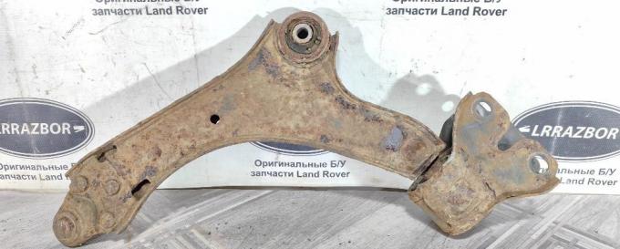 Рычаг правый передний Land Rover Freelander 2 2.2 LR007205