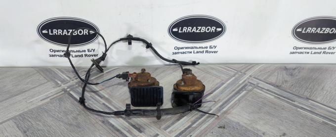 Сигнал звуковой Range Rover Sport L320 05-09 YEB500072