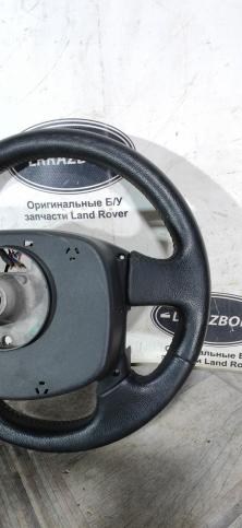 Руль Range Rover Sport 1 L320 2005-2009 8H323600CC8PVJ