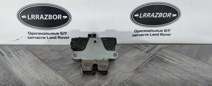 Замок багажника Range Rover Sport L320 2005-2009 FQR500130