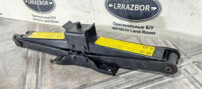 Домкрат комплект DISCOVERY 3/4 L319