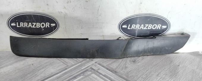 Ресничка правая Range Rover Sport L320 2005-2009 DFB500160