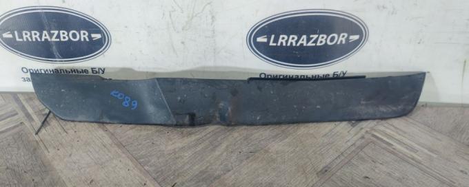 Ресничка левая Range Rover Sport L320 2005-2009 DFB500170