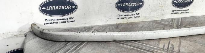 Молдинг подножки  Range Rover Sport 320 VUB503480