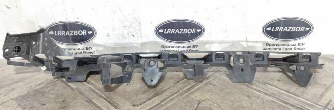 Кронштейн бампера Land Rover Discovery 5 L462 LR083041