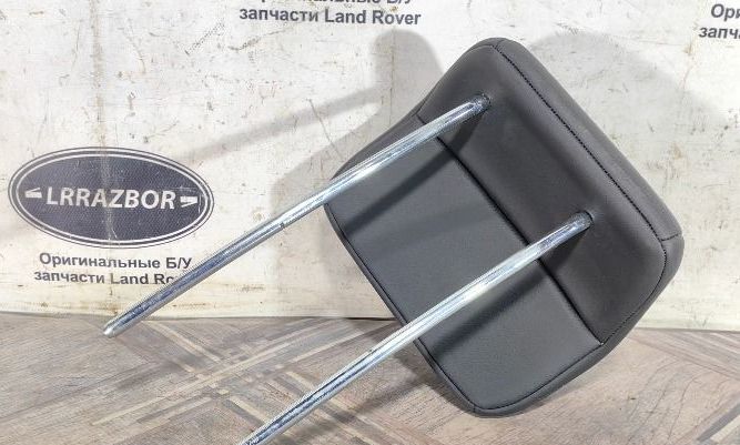 Подголовник задний правый Land Rover Freelander 2 LR003761