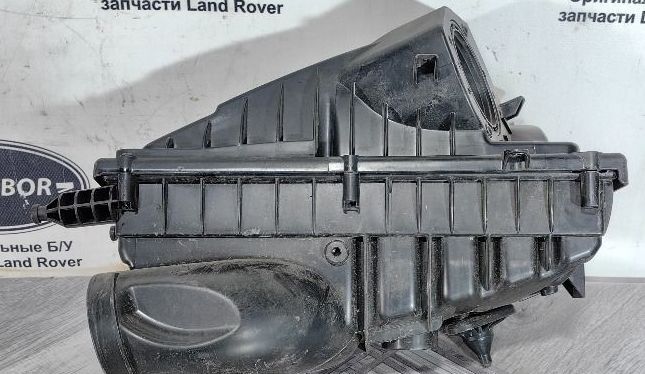 Корпус воздушного фильтра Range Rover Sport 2 L494 LR036428