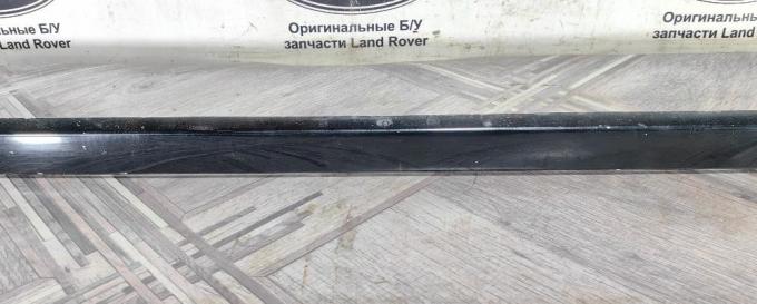 Молдинг подножки  Range Rover Sport 320 VUB503480