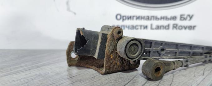 Датчик положения кузова Range Rover L322 05-09 RQH500441