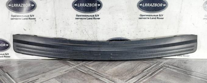 Накладка бампера заднего Land Rover Freelander 2 LR005751