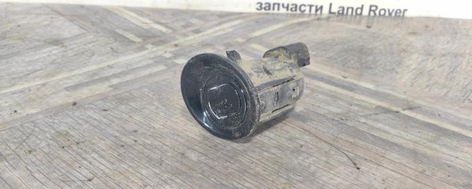 Датчик парковки Range Rover 3 L322 02-09 YDB000121PNF