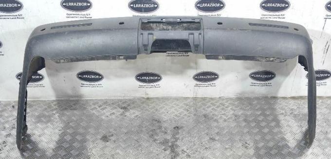 Бампер задний Land Rover DISCOVERY 3 L319 05-09 DPO000051PCL