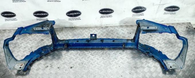 Панель передняя Land Rover Freelander 2 2007-2014 LR000023