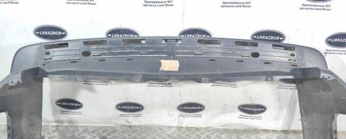 Бампер задний Land Rover DISCOVERY 3 L319 05-09 DPO000051PCL