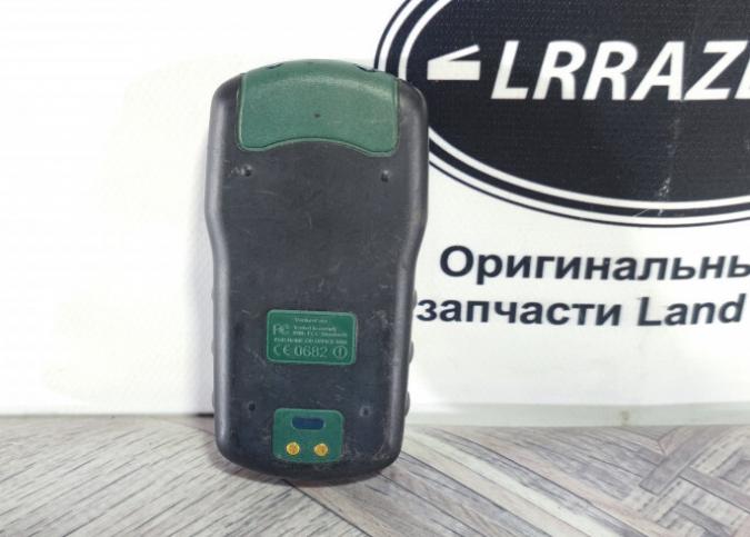 Фонарик камера в бардачок Range Rover 3 L322 XVI500052WWD