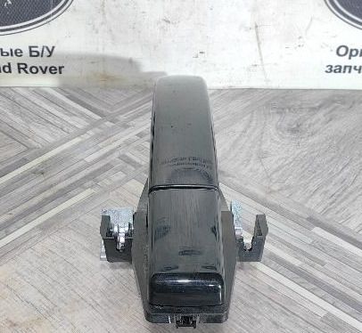 Ручка передняя правая Land Rover Freelander 2 L359 LR018297