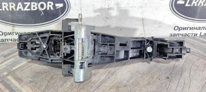 Ручка задняя правая Land Rover Freelander 2 L359 LR020928