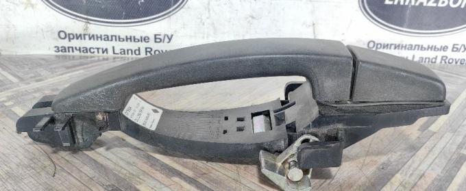 Ручка задняя правая Land Rover Freelander 2 L359 LR020928