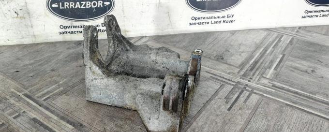 Кронштейн привода Land Rover Freelander 2 2.2 LR003449