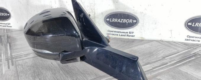 Зеркало правое Land Rover DISCOVERY 5 L462 LR083164