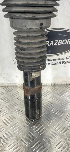 Стойка передняя правая Range Rover Sport 2 L494 LR060402
