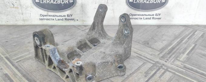 Кронштейн привода Land Rover Freelander 2 2.2 LR003449