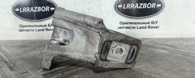 Опора двигателя Range Rover Sport L494  2.0 диз LR081529