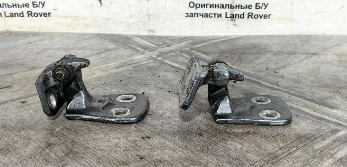 Петли двери комплект Range Rover Sport L320 BDB780072