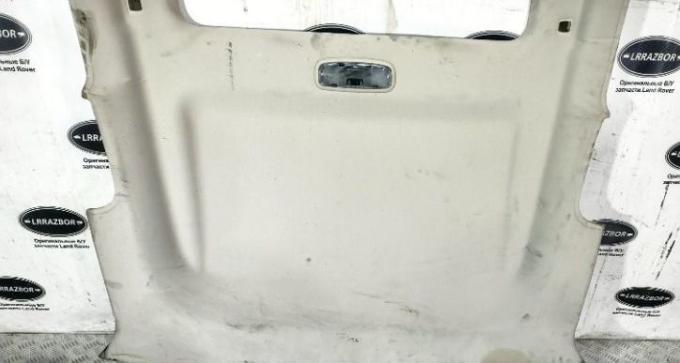 Потолок обшивка Land Rover Freelander 2 2007-2014 LR008015