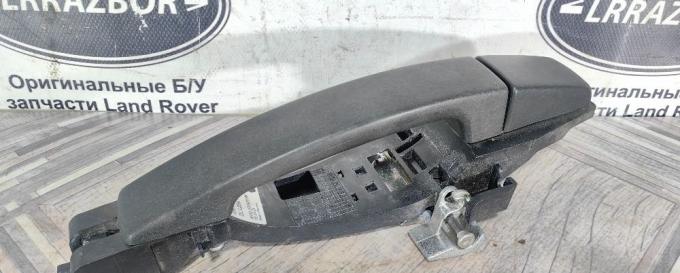 Ручка передняя правая Land Rover Freelander 2 L359 LR018297