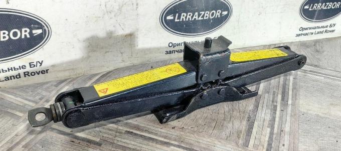 Домкрат комплект DISCOVERY 3/4 L319