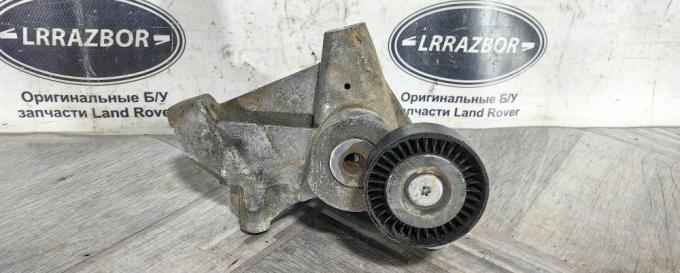 Кронштейн кондиционера Land Rover Freelander 2 3.2 LR003566