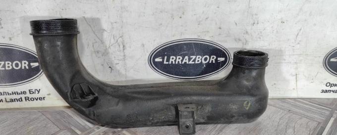 Патрубок турбины Land Rover Freelander 2 2.2 LR000924