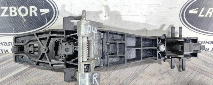 Ручка передняя правая Land Rover Freelander 2 L359 LR018297