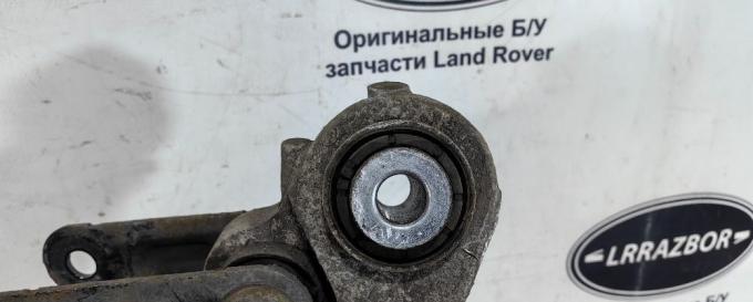 Кулак задний левый Range Rover Sport 2 L494 LR094541