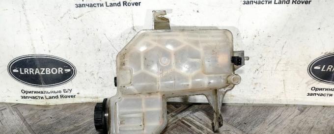 Расширительный бачок Range Rover L322 05-09 PCF500120