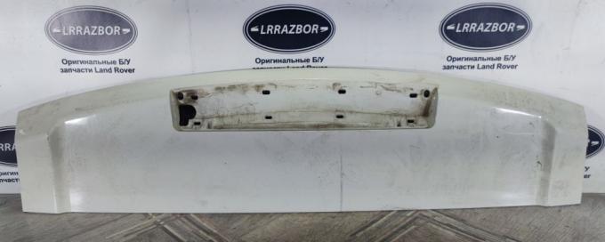 Спойлер Range Rover 3 L322 09-12 LR012831