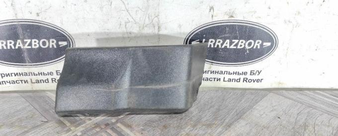 Молдинг крыла левый Land Rover Freelander 2 2.2 LR018568