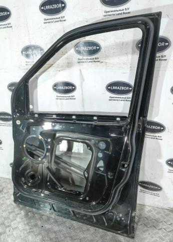 Дверь передняя правая Land Rover Freelander 2 LR005656