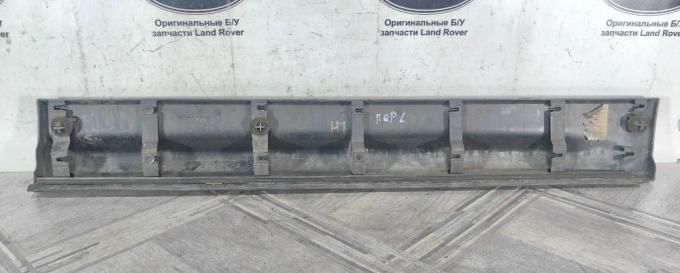 Молдинг передний левый  Range Rover Sport L320 DGP000212PCL