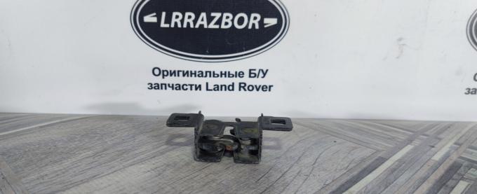 Замок капота левый Land Rover Sport L320 05-13 LR013914