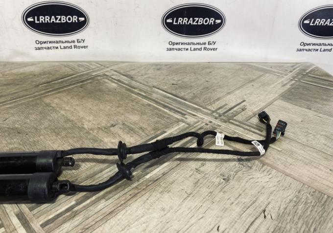 Амортизаторы багажника Range Rover 4 L405 LR034398